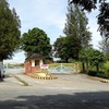 Blue Mountain Residential Estate Lots for sale in Antipolo 2