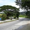 Blue Mountain Residential Estate Lots for sale in Antipolo 3