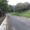 Lot for sale in  Kingsville Heights Inarawan Antipolo