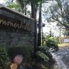 Lots for sale in Summerhills Executive Village Antipolo