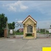 Lot for sale in Cainta Greenland Executive Village