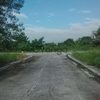 Lot for sale in Cainta Greenland Executive Village