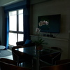 Condotel and Condominium for sale at Santorini and Madrid Tower