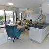 2 Bedroom Villa for Sale, Algorfa (La Finca Golf) 4