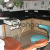 Dental Clinic in Coimbatore - VS Dental