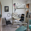 Dental Clinic in Coimbatore - VS Dental