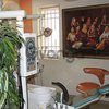 Dental Clinic in Coimbatore - VS Dental