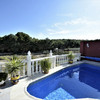 4 Bedroom Country house for Sale 120 sq.m, La Marina 1