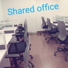 spacion Business centre 2