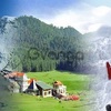 Shimla Manali Honeymoon Package