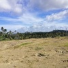 14 Hectares Lot for Sale