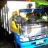 Jknsp lipat bahay and trucking company