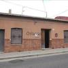 3 Bedroom Townhouse for Sale 160 sq.m, Benijofar 1