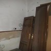 3 Bedroom Townhouse for Sale 160 sq.m, Benijofar 2