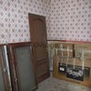 3 Bedroom Townhouse for Sale 160 sq.m, Benijofar 3