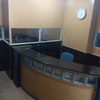 office for it company fully furnished no brokerage