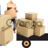 Packers and Movers Allahabad