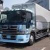 Alexandrei posh lipat bahay and trucking company