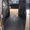 2017 Toyota Sienna XLE Wheelchair Handicap Mobility Van ‘11k’ Miles $39,000