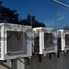 ARC Refrigeration and Air conditioning Bela Bela 0783505454