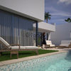 3 Bedroom Villa for Sale, San Pedro del Pinatar 4