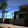 4 Bedroom Villa for Sale, Alicante, Benissa