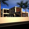 4 Bedroom Villa for Sale, Alicante, Benissa