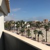 3 Bedroom Apartment for Sale, Lo Pagan