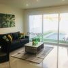 3 Bedroom Villa for Sale, San Pedro del Pinatar