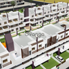 2 Bedroom Apartment for Sale, Mil Palmeras 1