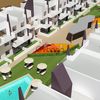 2 Bedroom Apartment for Sale, Mil Palmeras 2