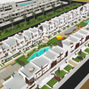2 Bedroom Apartment for Sale, Mil Palmeras 3