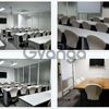 training room for rent 1