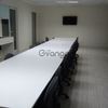 training room for rent 2