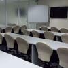 training room for rent 3