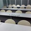 training room for rent 4