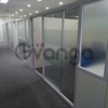 virtual office for rent