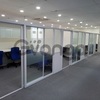 virtual office for rent