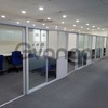 virtual office for rent 3