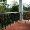 Homestay Accommodation Resort in Thekkady