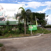 Residential Lots for sale at Glenwoods North Bulacan