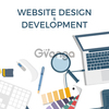 Web Design Dubai | Web Development Dubai | Web Design Company Dubai