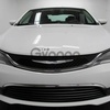 Chrysler 200 2.4 AT (173 hp) 2016