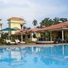 North Goa Serviced Apartments and Villa for rent at Goa Casitas