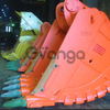 Excavator Bucket Hitachi EX 1200