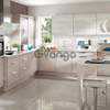 Modular kitchen in Greater Noida Interiors Designers