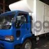 Lei posh lipat bahay and trucking company