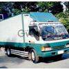 Lei posh lipat bahay and trucking company