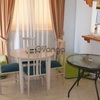 2 Bedroom Townhouse for Sale 95 sq.m, Dayasol I 4