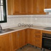 3 Bedroom Apartment for Sale 96 sq.m, Daya Vieja 2